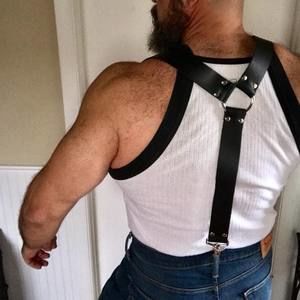 Meet your Posher, Fer